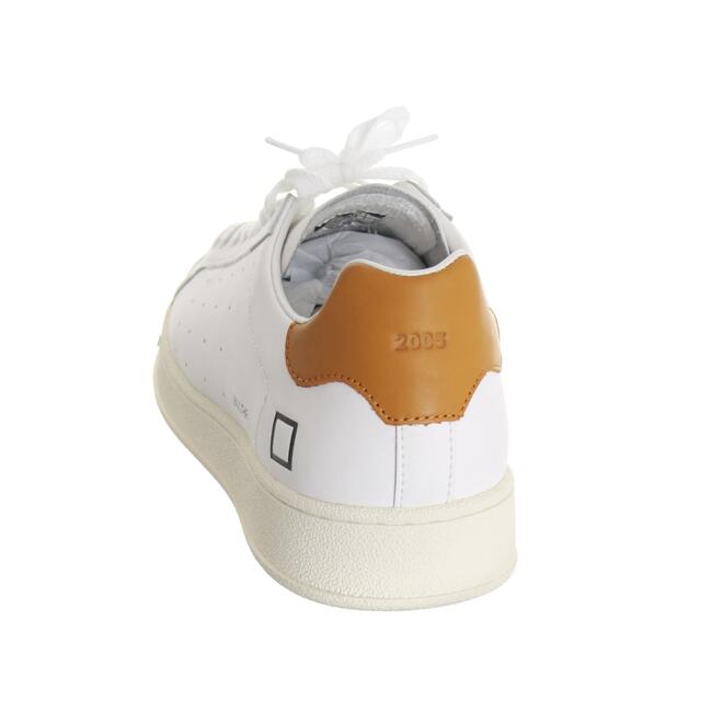 SCARPETTA BASE LEATHER DATE - Mad Fashion | img vers.650x/